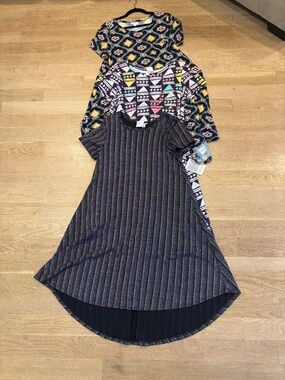 LuLaRoe Carly’s (3)